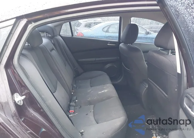 1YVHZ8BH4B5M10360: 44519166