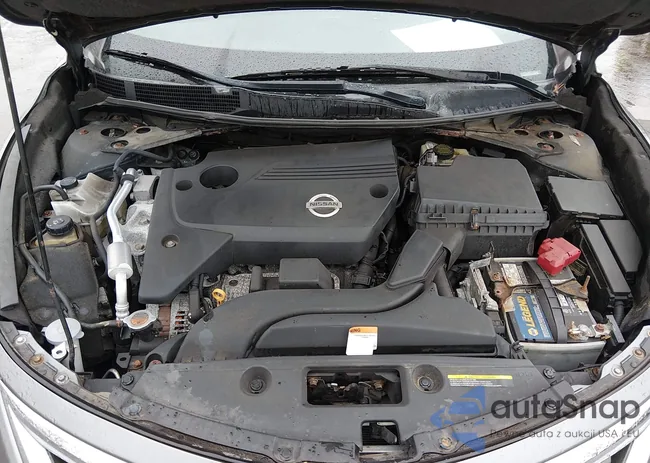 1N4AL3AP8FN353600: 44519168