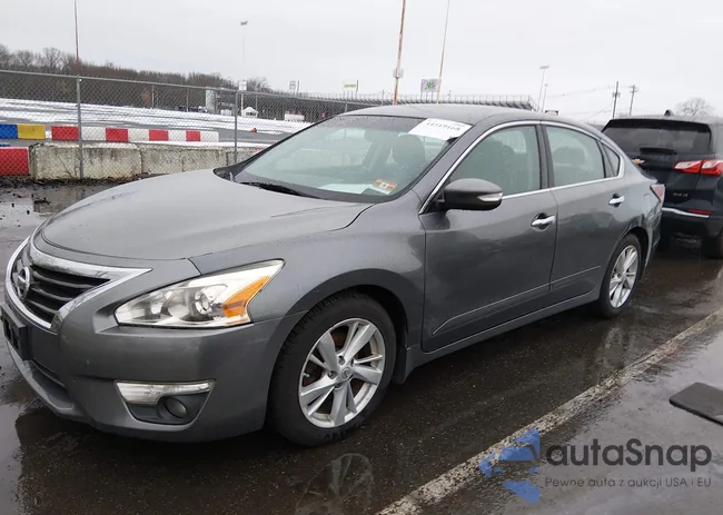 1N4AL3AP8FN353600: 44519168