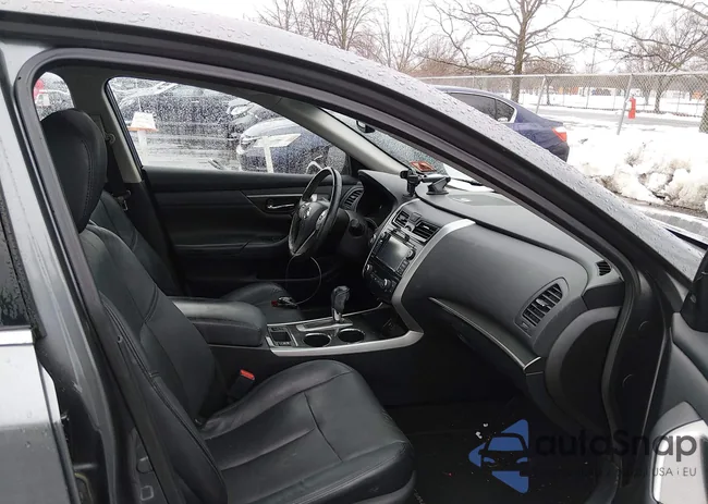 1N4AL3AP8FN353600: 44519168