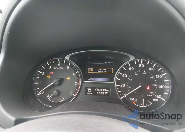 1N4AL3AP8FN353600: 44519168