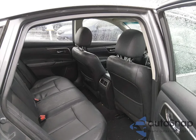 1N4AL3AP8FN353600: 44519168