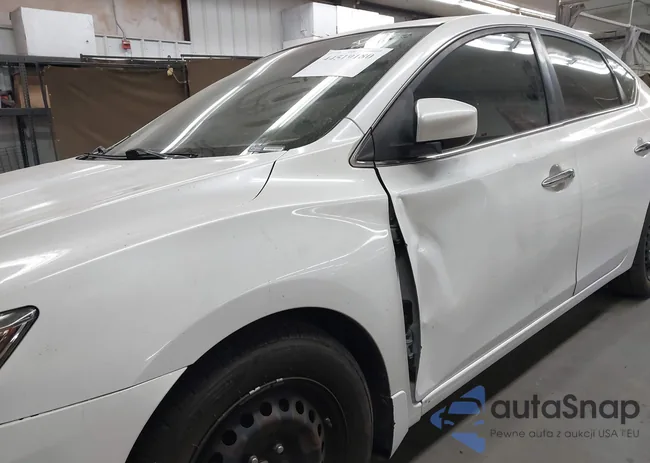 3N1AB7AP1GY213898: 44519180