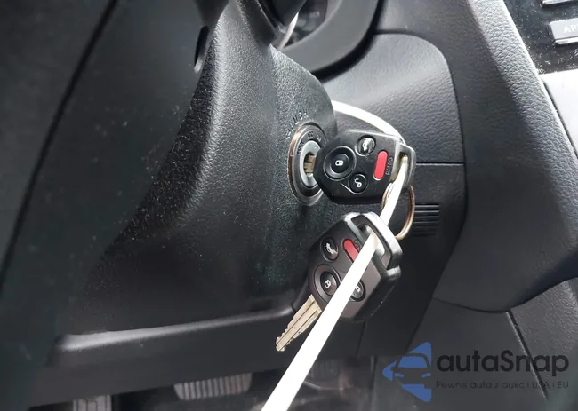 JF2GPADC9F8252779: 44519183