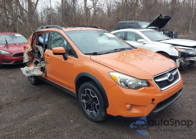 JF2GPADC9F8252779: 44519183