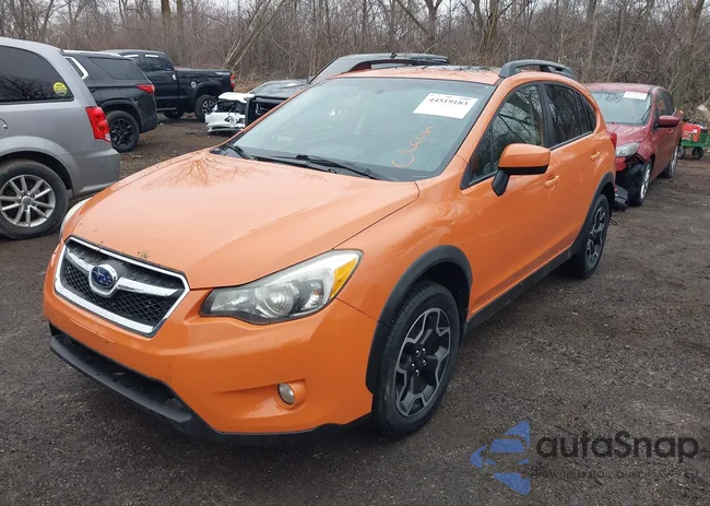 JF2GPADC9F8252779: 44519183