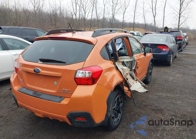 JF2GPADC9F8252779: 44519183