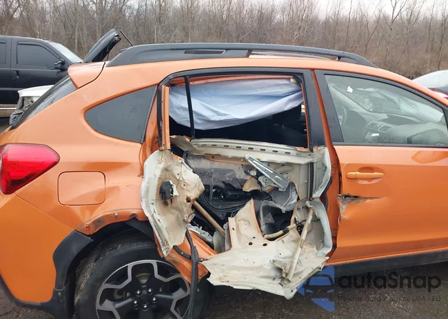 JF2GPADC9F8252779: 44519183