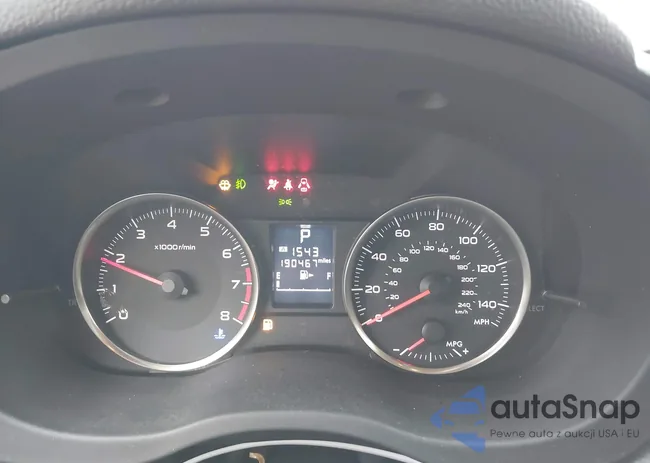 JF2GPADC9F8252779: 44519183