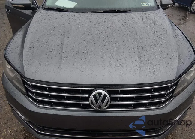 1VWAT7A35GC051691: 44519185