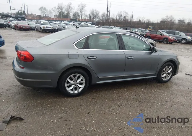 1VWAT7A35GC051691: 44519185