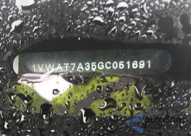 1VWAT7A35GC051691: 44519185