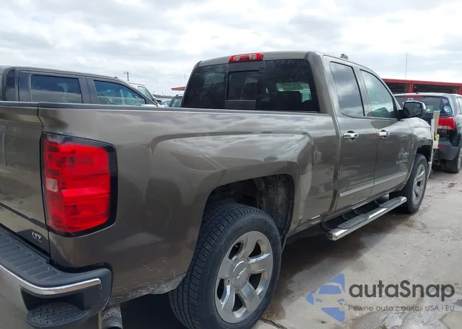 1GCRCSEC6EZ134284: 44519189