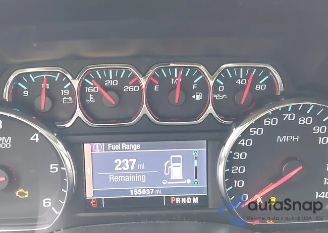 1GCRCSEC6EZ134284: 44519189