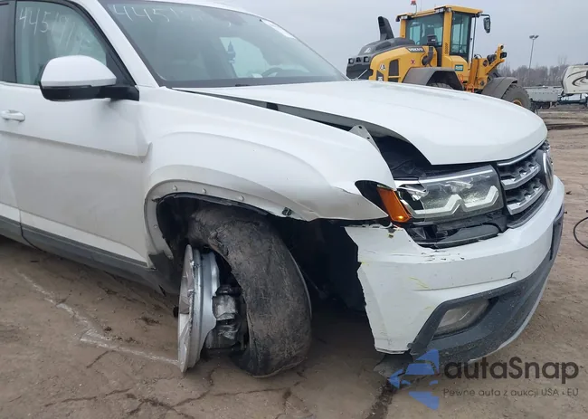 1V2LR2CA4JC520364: 44519197