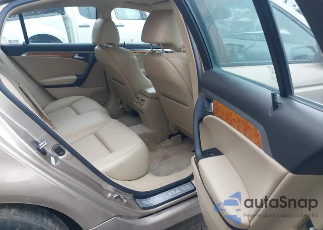 19UUA66256A013440: 44519198