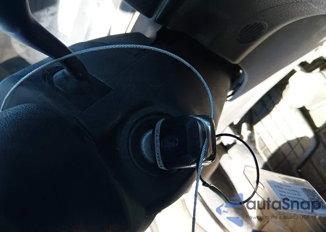 1FBAX2Y86MKA13064: 44519199