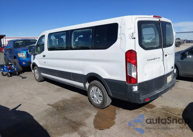 1FBAX2Y86MKA13064: 44519199