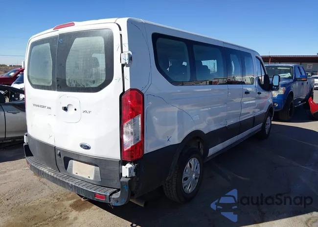 1FBAX2Y86MKA13064: 44519199