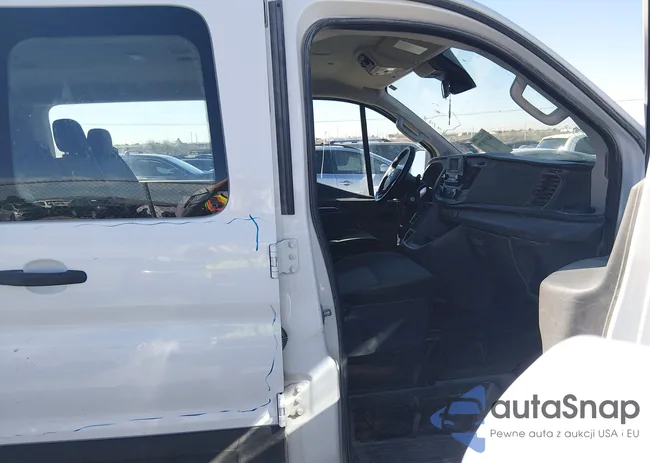 1FBAX2Y86MKA13064: 44519199