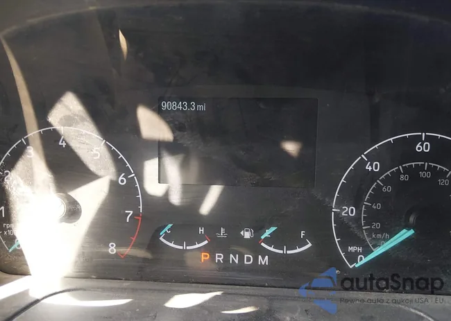 1FBAX2Y86MKA13064: 44519199