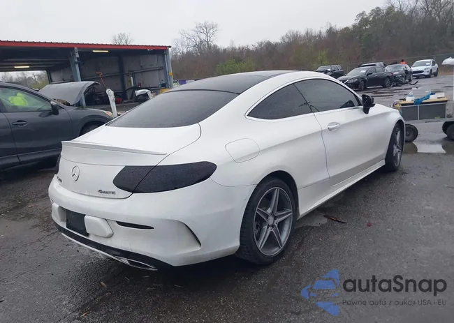 WDDWJ4KB0HF414035: 44519204