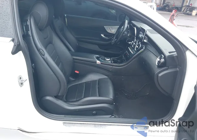 WDDWJ4KB0HF414035: 44519204