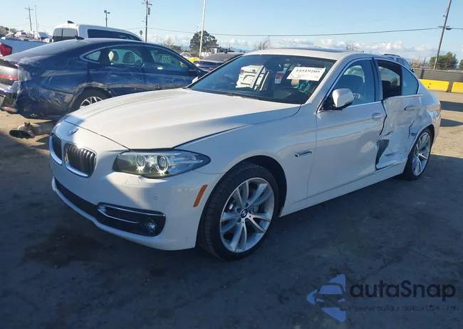 WBA5B1C53ED477581: 44519205