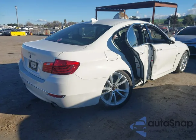 WBA5B1C53ED477581: 44519205