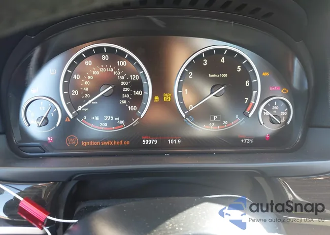 WBA5B1C53ED477581: 44519205