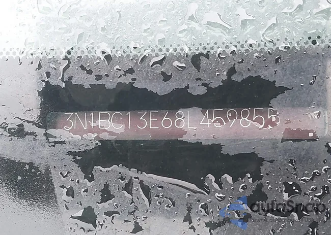 3N1BC13E68L459855: 44519208
