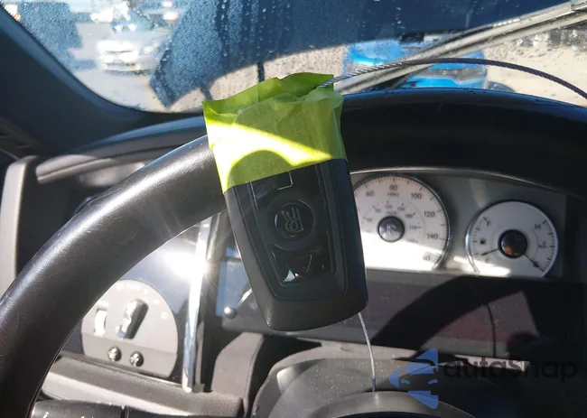 SCA664L53CUX65523: 44519212