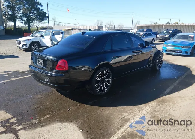 SCA664L53CUX65523: 44519212