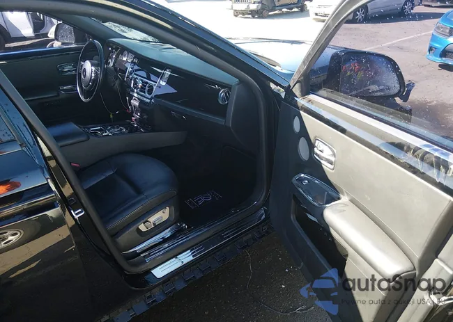 SCA664L53CUX65523: 44519212