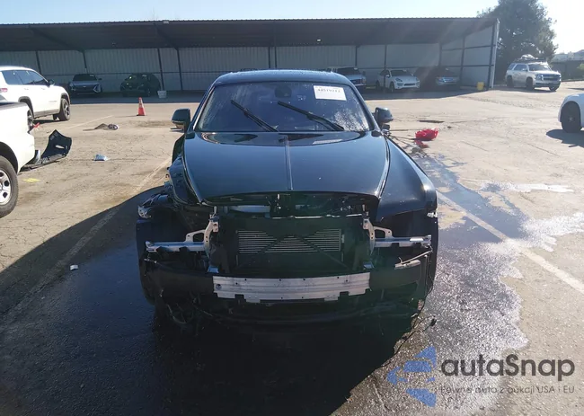 SCA664L53CUX65523: 44519212