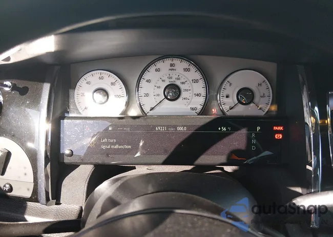 SCA664L53CUX65523: 44519212