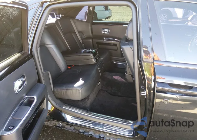 SCA664L53CUX65523: 44519212