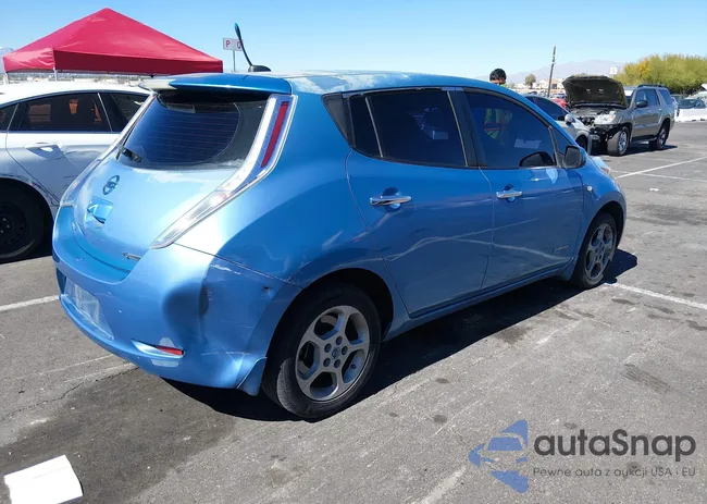 JN1AZ0CP5CT026389: 44519224