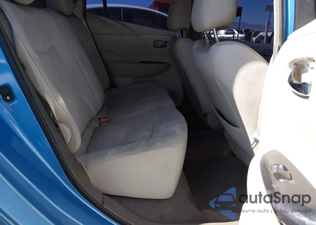 JN1AZ0CP5CT026389: 44519224