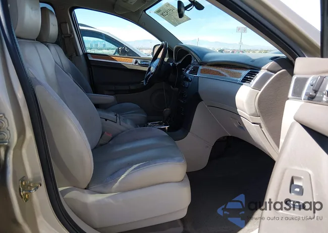 2A8GF78406R667400: 44519228