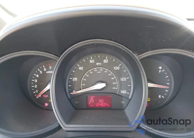 KNADM5A30D6226714: 44519229