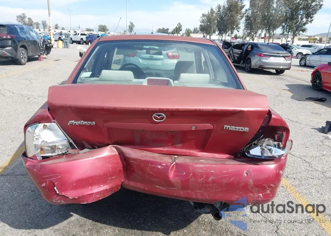 JM1BJ225721571556: 44519230