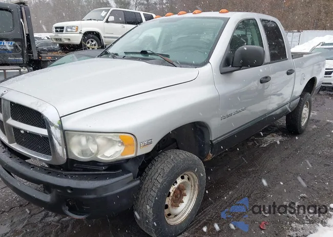 3D7KU28D44G141452: 44519233