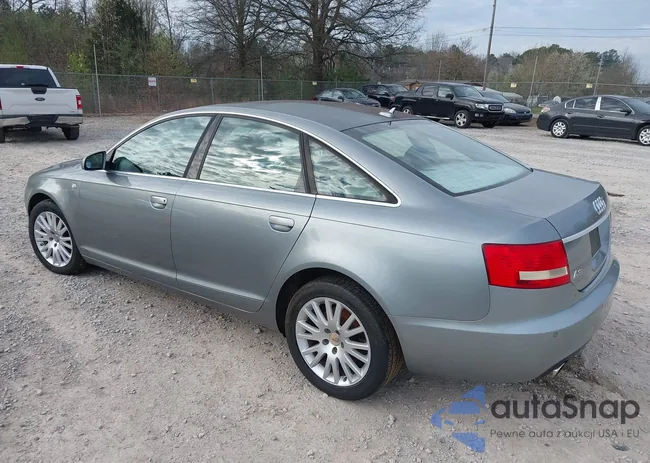 WAUDH74FX7N076899: 44518243