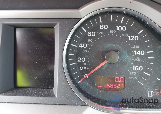 WAUDH74FX7N076899: 44518243