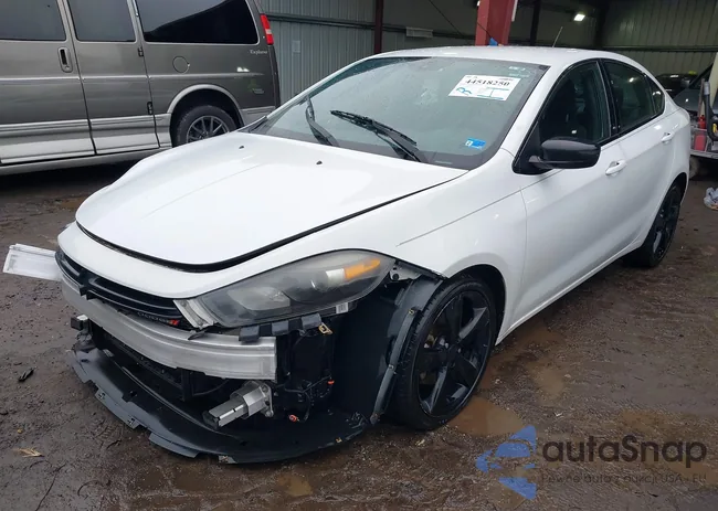 1C3CDFBB6ED866471: 44518250