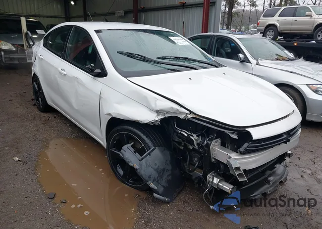 1C3CDFBB6ED866471: 44518250