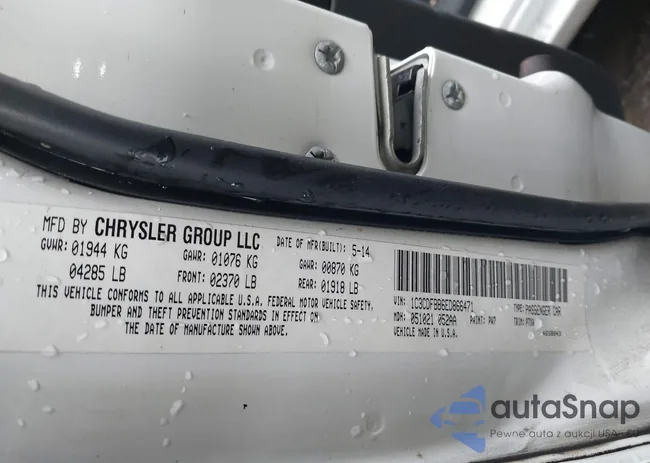 1C3CDFBB6ED866471: 44518250