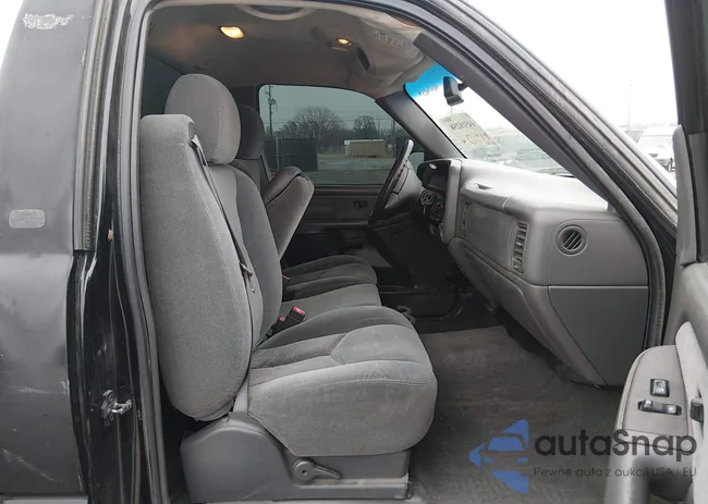 1GCEK14T53Z272425: 44518258