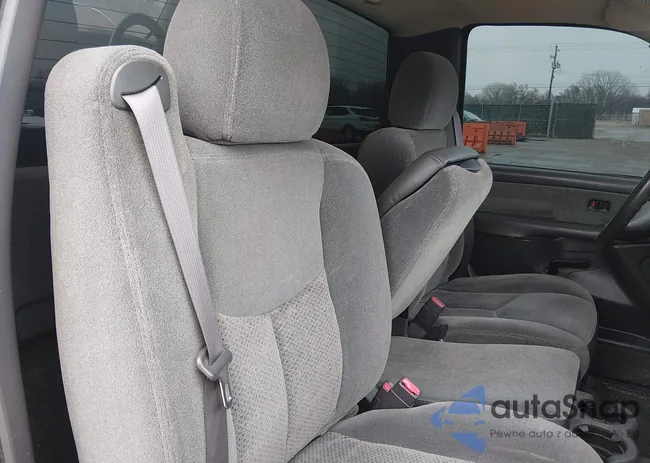 1GCEK14T53Z272425: 44518258